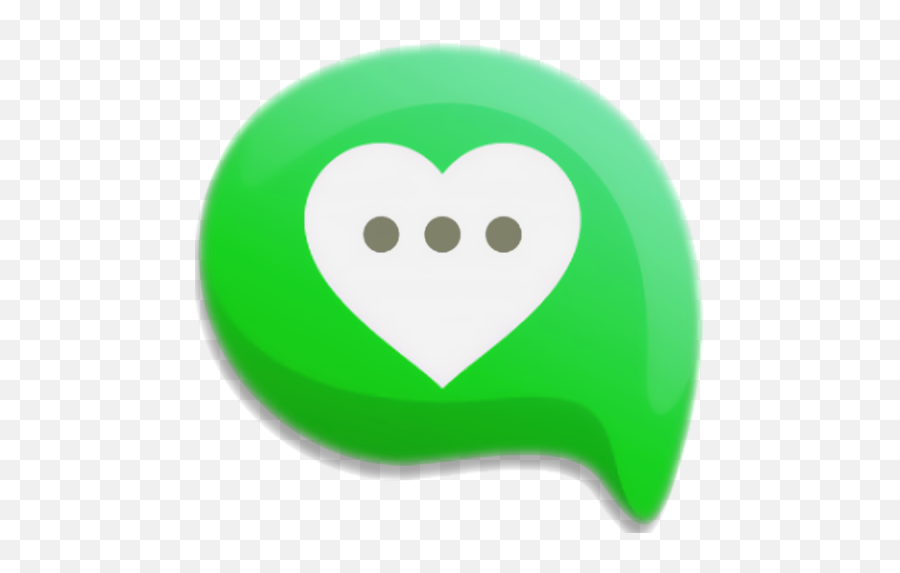 South Africa Dating - Apps On Google Play Bulgaria Dating App Emoji,African Male Female Best Friend Emojis