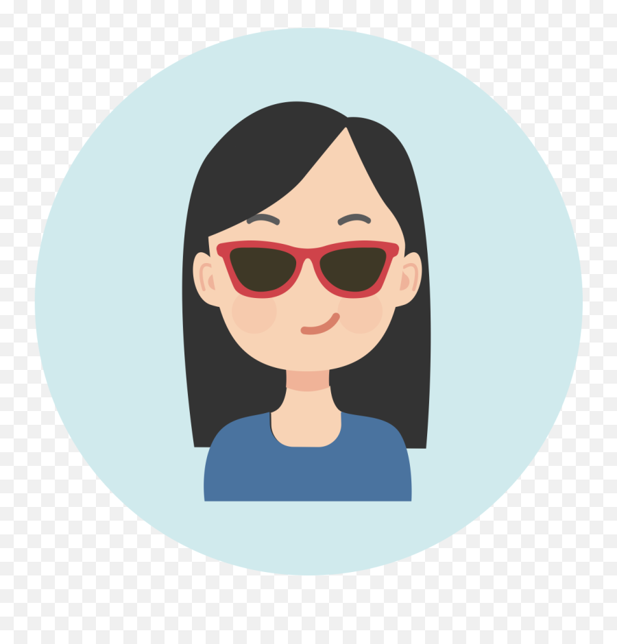 About Ruofan - For Women Emoji,University Of Michigan Emoji