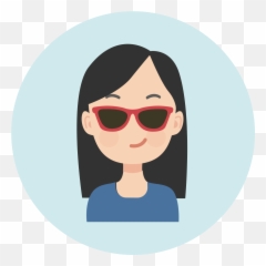 About Ruofan - For Women Emoji,University Of Michigan Emoji