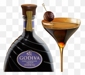 Home Godiva Liqueur Emoji,Chocolate Substitute For Emotions