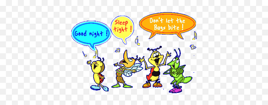 Index Of Fotkigoodnight - Good Night Sleep Tight Don T Let Emoji,Goodnight Emoji Art