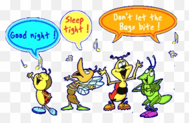 Index Of Fotkigoodnight - Good Night Sleep Tight Don T Let Emoji,Goodnight Emoji Art