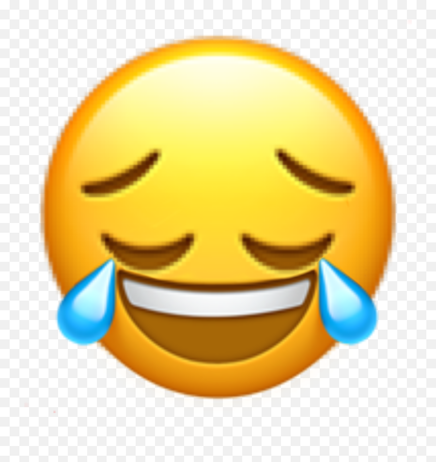 Laughingemoji Emoji Wtf Something - Pensive Emoji,Pensive Emoji