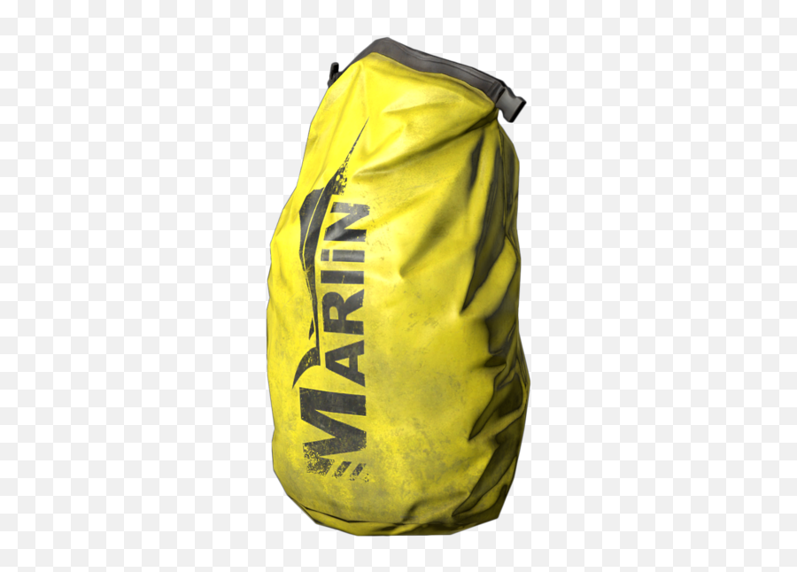 Drybag Backpack - Dayz Wiki Dry Backpack Dayz Emoji,Emotion Dry Bag