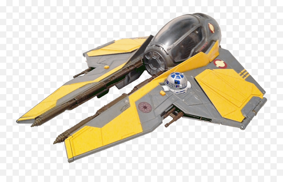 Star Wars Class Ii Attack Vehicles - Star Wars Jedi Starfighter Anakin Emoji,Star Wars Ship Emojis