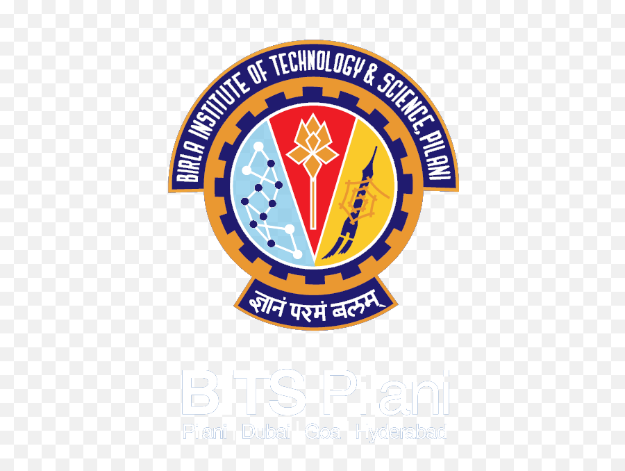 Icse 2017 - Bits Pilani Wilp Emoji,Emoji Of Goe Icse 2017 - Bits Pilani Wilp Emoji,Emoji Of Goe