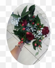 10 Reasons To Give Flowers This - Wedding Ceremony Supply Emoji,Valentine Flowers Emotion Icon