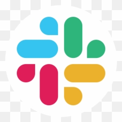 Services U2013 Franz - Great Cold Valley Emoji,Hipchat Emoticons Custom