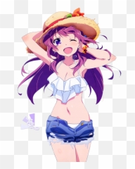 What Does Hourglass Emoji Mean On Tik Tok - Quora,Out Of Sand Hour Glass Emoji