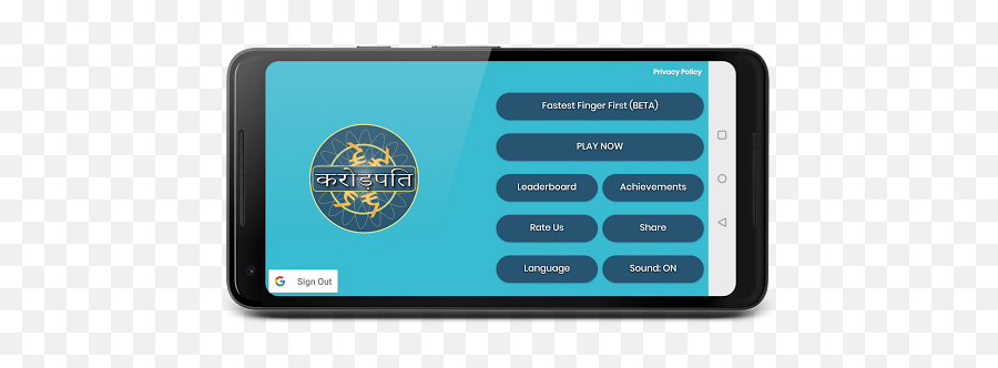 Crorepati Quiz 2019 In Hindi English - Vertical Emoji,Emoji Quiz Game Answers