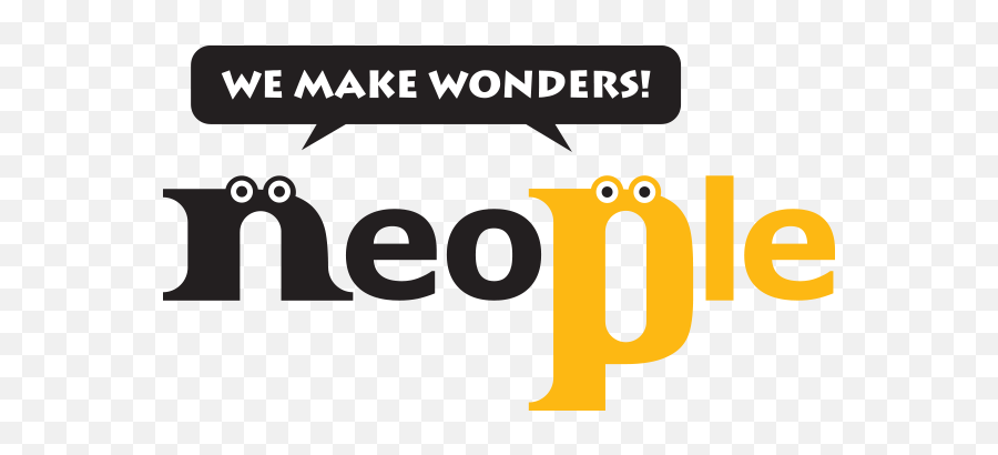 Dfog 2nd Anniversary Is Amazing Edition - Neople We Make Wonders Logo Emoji,Dfo Emoticon Hope Title