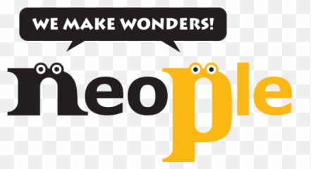 Dfog 2nd Anniversary Is Amazing Edition - Neople We Make Wonders Logo Emoji,Dfo Emoticon Hope Title