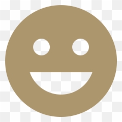Therapy Services Betty A Murphy - Wide Grin Emoji,Focused Emoticon