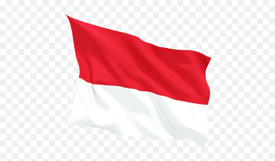 Flag Transparent Background Png Images - Flag Monaco Png Emoji,Monaco Flag Emoji Flag Transparent Background Png Images - Flag Monaco Png Emoji,Monaco Flag Emoji