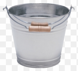 Bucket List Template By Liliana Ghali On Genially - Bucket Png Emoji,Yoongi Emotions