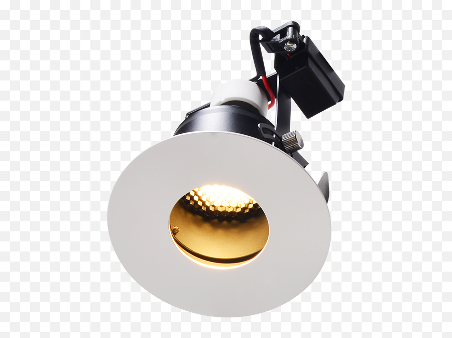 Overig Huis Gu10 Downlight Mains 240v Recessed Halogen Led - Track Lighting Emoji,Justice Emoji Pillow