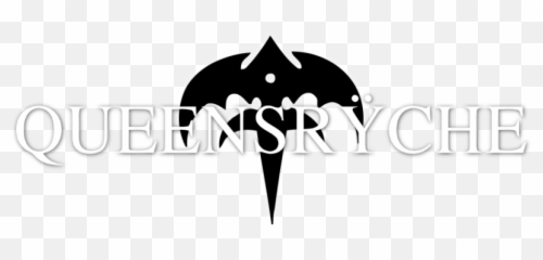 Queensryche Logo - Queensryche Emoji,Queensryche Triryche Emoticon