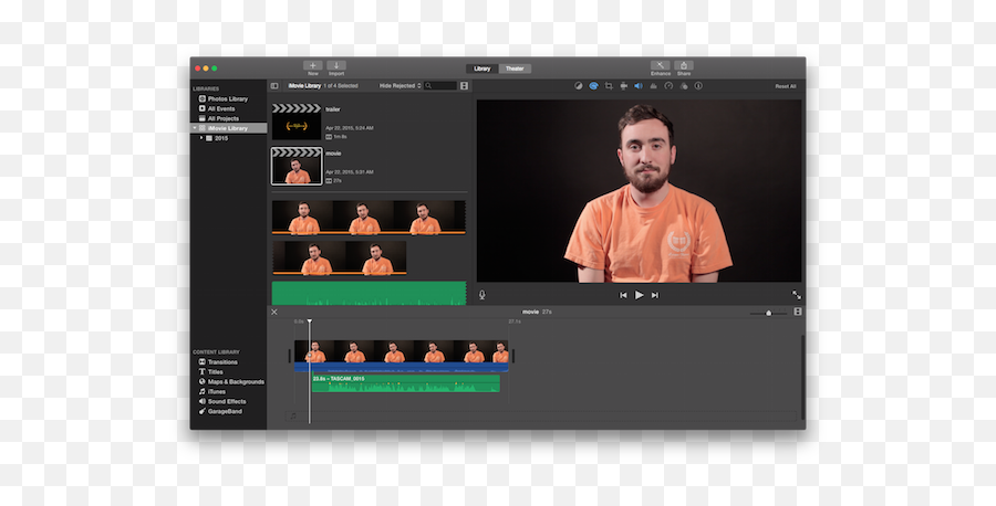 Edit Imovie Projects In Final Cut Pro X Emoji,To Insert Emojis On Final Cut Pro