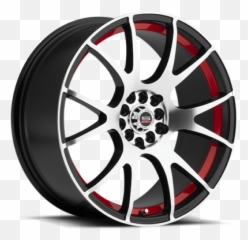 2crave Wheel Collection All Models - Gr1 Performance Spec 1 Wheels 20 Emoji,Aros Del Aveo Emotion