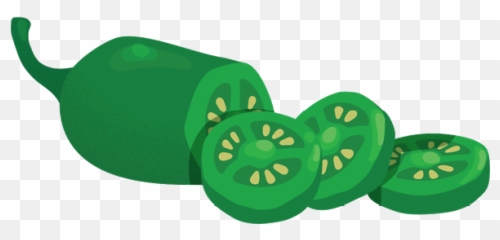 Good Foods Clean Foods Healthy Foods - Spicy Emoji,Vegan Food Emojis