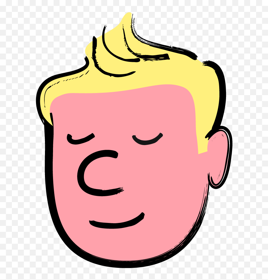 Hair Loss The Definitive Guide Mosh - Happy Emoji,Fallout 4 Pip Emoticon Text Art