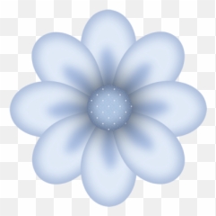 320 Ideas De Manualidades Manualidades Decoración De Unas - Central Asian Art Designs Emoji,Emoticon Corazon Partido Para Word