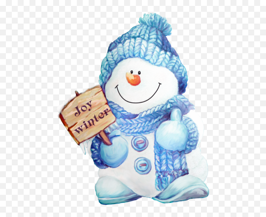 Pin - Tuesday Blessings Happy Tuesday Christmas Emoji,Snowman Snapchat Emoji