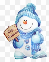 Pin - Tuesday Blessings Happy Tuesday Christmas Emoji,Snowman Snapchat Emoji