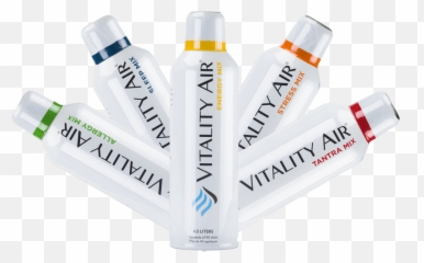 Our Air - Solution Emoji,Bottled Emotions Unhealthy Meme