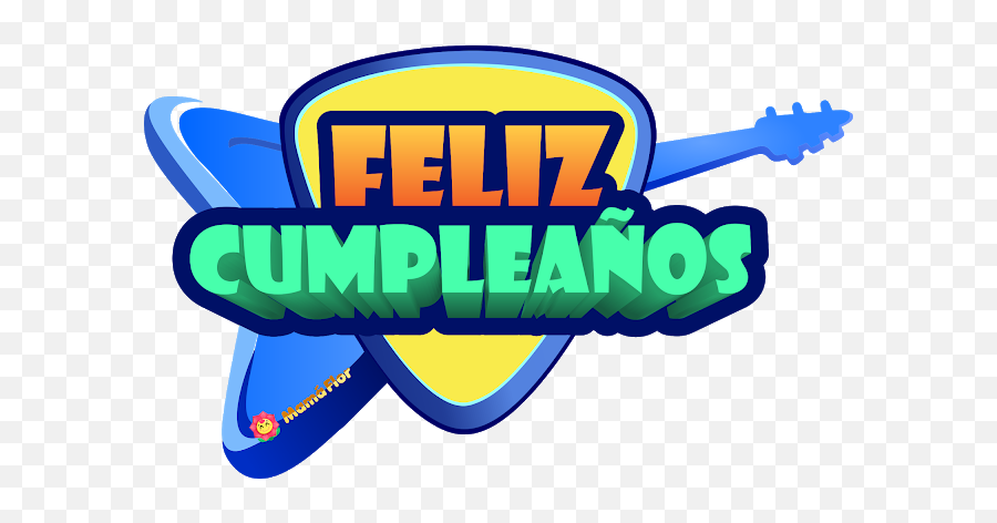 Decoracion Fiesta - Power Rockers Feliz Cumpleaños Emoji,Fondos E Pantalla De Emoticon Pacman