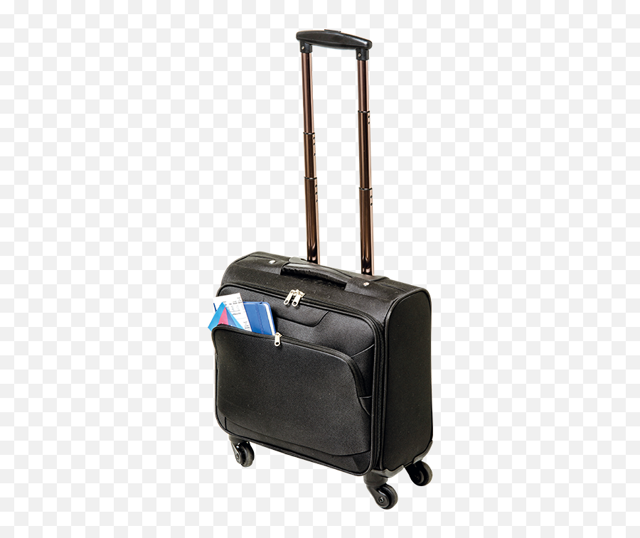 Buy Trolley Bags Online Low Costs Corporate Gifts - Trolley Laptop Bags Emoji,Trolly Emojis