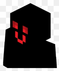 Smiley Emoji,How To Make Emoticons In Minecraft