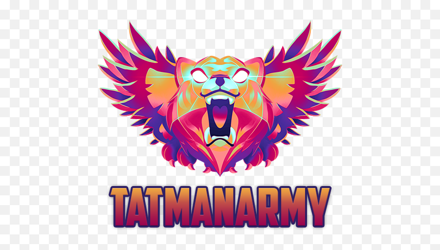 Team Tatmanarmy - Twitchtools Emoji,Timthetatman Emoticon List