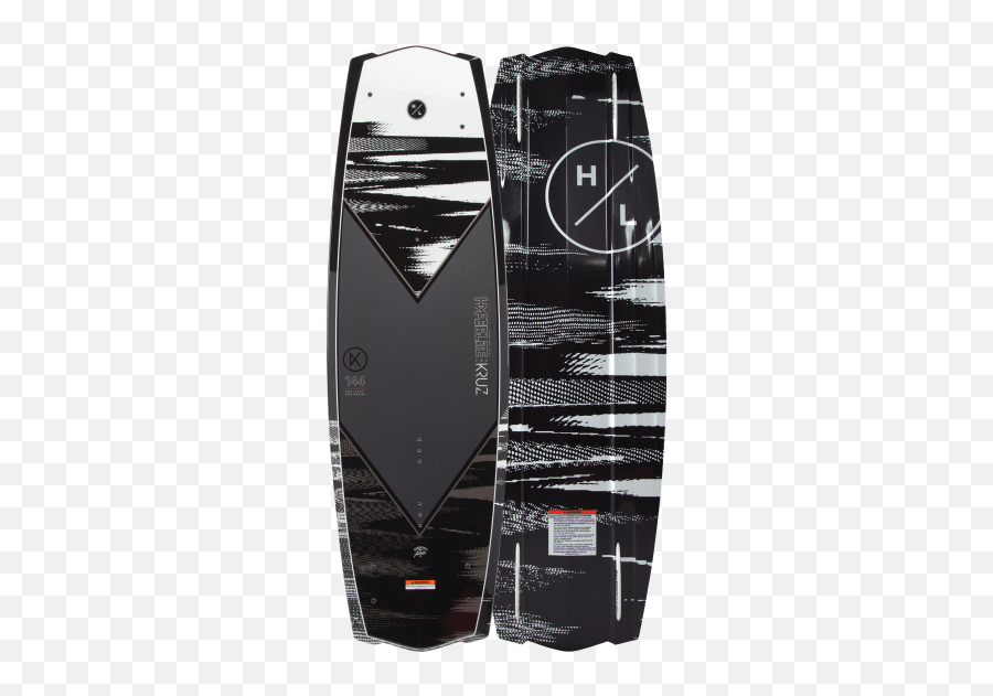 Wakeboards - Sun Valley Sports Ski Snowboard Skateboard Emoji,Emoticons Wakeboarding Transparrent