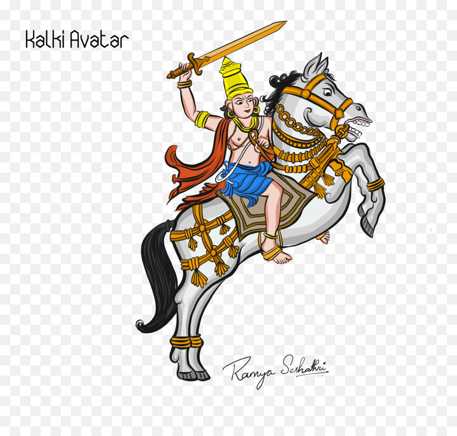 Browse Thousands Of Vishnu Images For Design Inspiration Emoji,Facebook Emoticons Codes Horse