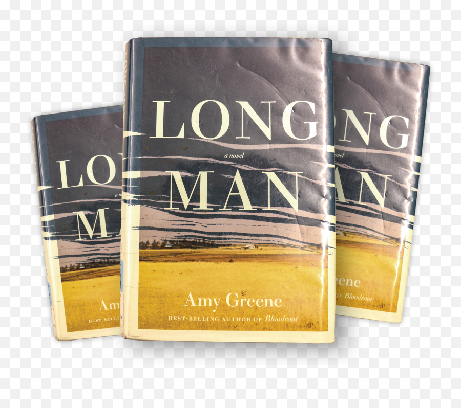 Tennessee Book Club Long Man By Amy Greene Emoji,Emotions Of The Day Calendar