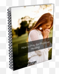5 Important Bible Verses About Anger Management Emoji,Controlling Emotions Bible Verses