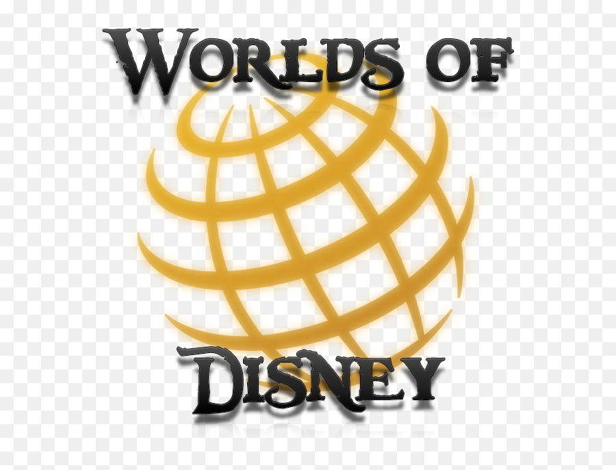 New Texas Disney Resort Wdwmagic - Unofficial Walt Disney Emoji,Naveen Disney Emojis