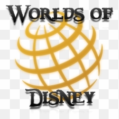 New Texas Disney Resort Wdwmagic - Unofficial Walt Disney Emoji,Naveen Disney Emojis