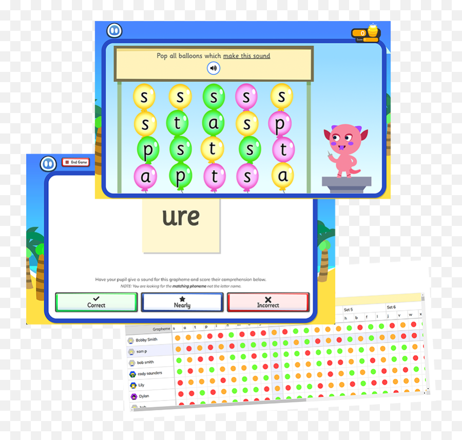 Spelling Shed - Spelling Shed The Science Of Spelling Emoji,Sparkle Emoji?trackid=sp-006