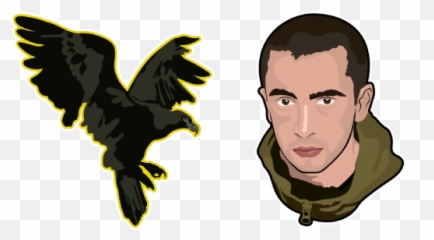Twenty One Pilots Cursors - Cursor Ideas Custom Cursor Emoji,21 Pilots Emotion People