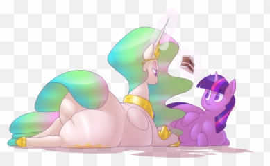 520529 - Safe Artistsecretgoombaman12345 Princess Emoji,A Flurry Of Emotions Who Wants More Cake