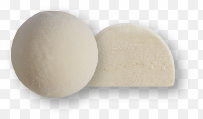Ice - Cream Emoji,No Emotion Be Ice