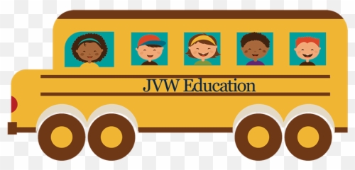 Jvw Education Thirsting For Knowledge Emoji,Dylan Klebold Heart Emoticon