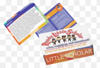 Ready Little Scholar Cec Emoji,Emotions Are Fun
