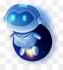 Cryt Spg - Packcom Emoji,Transparent Emojis Hardcore