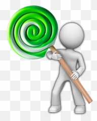 Kiwi Cobalt Lollipop - Cm12 130 Apk Download Comdustinb Emoji,Galaxy Note 3 Lollipop Emojis