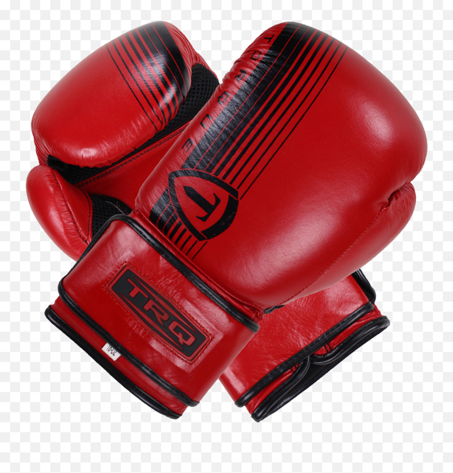 Boxing Gloves Download Transparent Png Image Png Arts Emoji,Boxing Glove Emoji Png