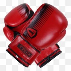 Boxing Gloves Download Transparent Png Image Png Arts Emoji,Boxing Glove Emoji Png