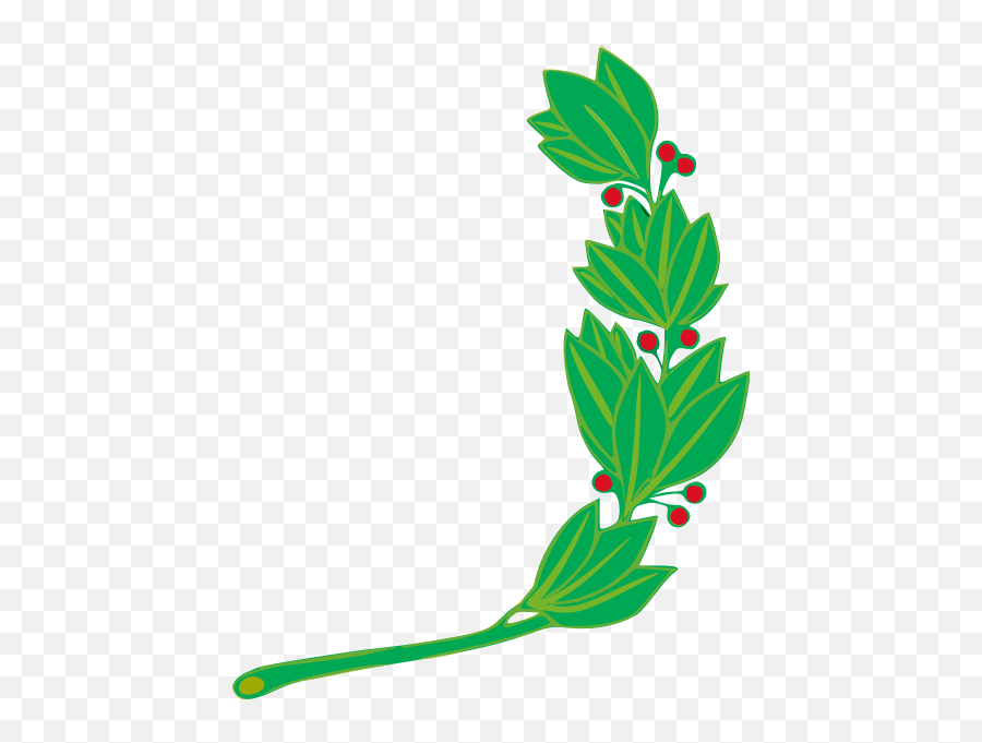 Flag Of Peru National Symbols Of Peru Coat Of Arms - Flag Of Emoji,Fb Emoticons Snake